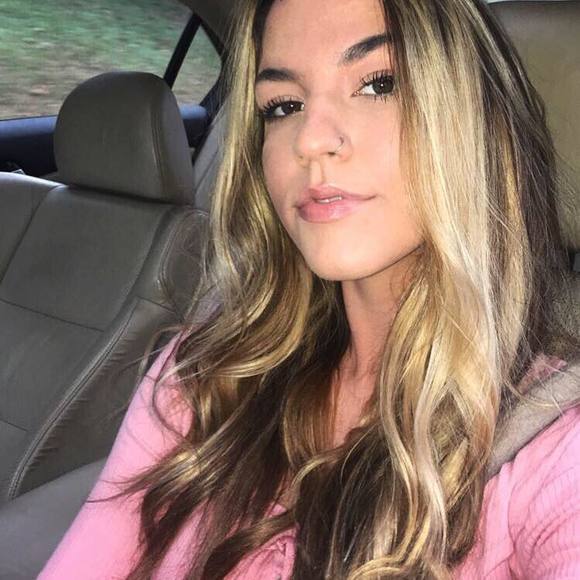 hayley_luongo